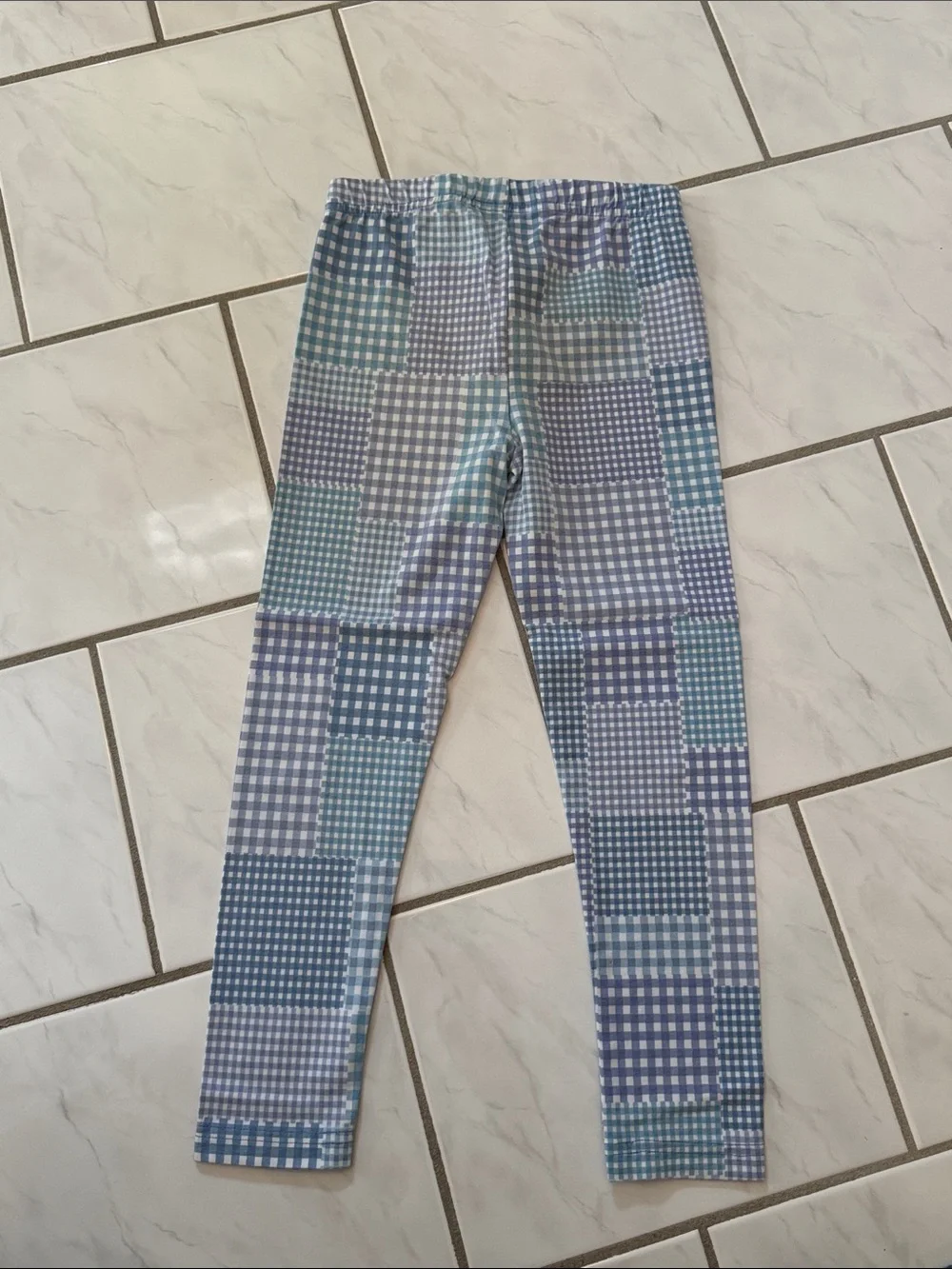 KIDS Polo Ralph Lauren Leggings